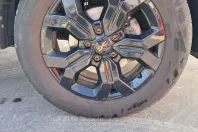 Dacia Duster din 2024 cu 24.427 km - oferta DAC206606 - foto 5