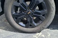 Dacia Duster din 2024 cu 24.427 km - oferta DAC206606 - foto 6