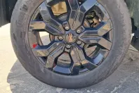 Dacia Duster din 2024 cu 24.427 km - oferta DAC206606 - foto 7