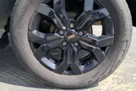 Dacia Duster din 2024 cu 24.427 km - oferta DAC206606 - foto 8