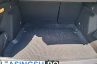 Dacia Duster din 2024 cu 24.427 km - oferta DAC206606 - foto 9