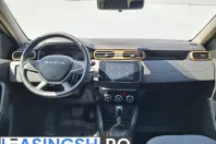 Dacia Duster din 2024 cu 24.427 km - oferta DAC206606 - foto 10