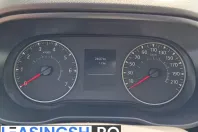 Dacia Duster din 2024 cu 24.427 km - oferta DAC206606 - foto 11