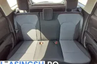 Dacia Duster din 2024 cu 24.427 km - oferta DAC206606 - foto 13