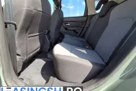 Dacia Duster din 2024 cu 24.427 km - oferta DAC206606 - foto 14