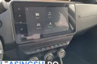 Dacia Duster din 2024 cu 24.427 km - oferta DAC206606 - foto 15