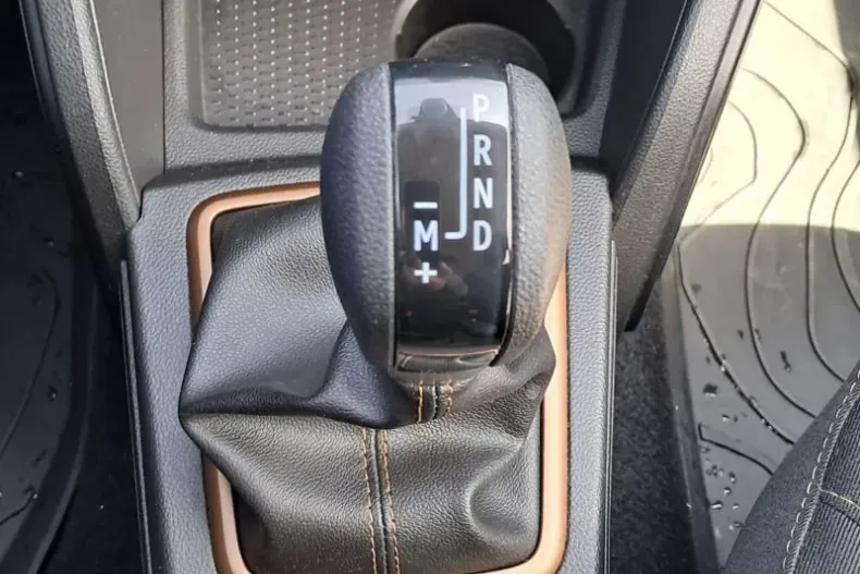 Dacia Duster din 2024 cu 24.427 km - oferta DAC206606 - foto 16