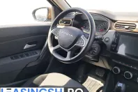 Dacia Duster din 2024 cu 24.427 km - oferta DAC206606 - foto 17