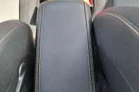 Dacia Duster din 2024 cu 24.427 km - oferta DAC206606 - foto 18