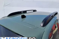 Dacia Duster din 2024 cu 24.427 km - oferta DAC206606 - foto 19