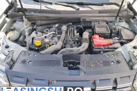 Dacia Duster din 2024 cu 24.427 km - oferta DAC206606 - foto 20