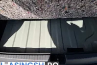 Dacia Duster din 2024 cu 24.427 km - oferta DAC206606 - foto 21