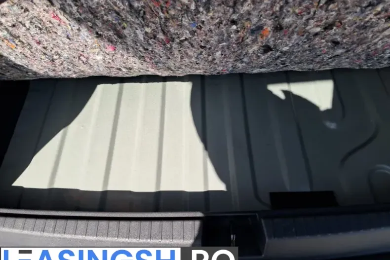 Dacia Duster din 2024 cu 24.427 km - oferta DAC206606 - foto 21