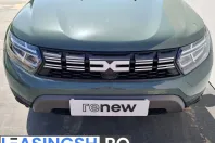 Dacia Duster din 2024 cu 24.427 km - oferta DAC206606 - foto 22