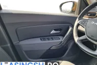 Dacia Duster din 2024 cu 24.427 km - oferta DAC206606 - foto 23