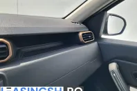 Dacia Duster din 2024 cu 24.427 km - oferta DAC206606 - foto 24