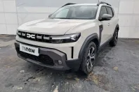 Dacia Duster din 2024 cu 29.721 km - oferta DAC206607 - foto 1