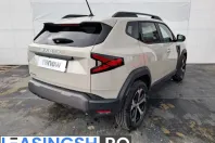 Dacia Duster din 2024 cu 29.721 km - oferta DAC206607 - foto 2