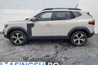 Dacia Duster din 2024 cu 29.721 km - oferta DAC206607 - foto 3