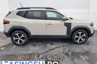 Dacia Duster din 2024 cu 29.721 km - oferta DAC206607 - foto 4