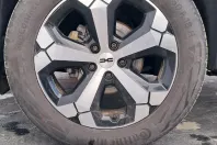 Dacia Duster din 2024 cu 29.721 km - oferta DAC206607 - foto 5