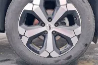 Dacia Duster din 2024 cu 29.721 km - oferta DAC206607 - foto 6