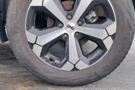 Dacia Duster din 2024 cu 29.721 km - oferta DAC206607 - foto 7