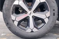 Dacia Duster din 2024 cu 29.721 km - oferta DAC206607 - foto 8