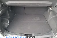 Dacia Duster din 2024 cu 29.721 km - oferta DAC206607 - foto 9