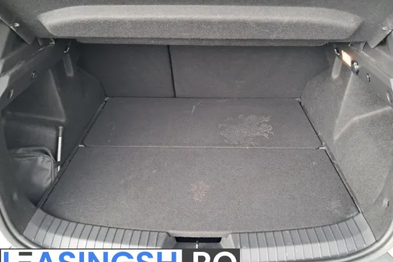 Dacia Duster din 2024 cu 29.721 km - oferta DAC206607 - foto 9