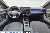 Dacia Duster din 2024 cu 29.721 km - oferta DAC206607 - foto 10