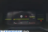 Dacia Duster din 2024 cu 29.721 km - oferta DAC206607 - foto 11