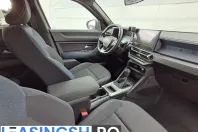 Dacia Duster din 2024 cu 29.721 km - oferta DAC206607 - foto 12