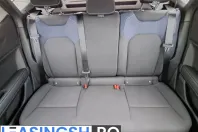 Dacia Duster din 2024 cu 29.721 km - oferta DAC206607 - foto 13