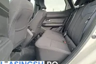 Dacia Duster din 2024 cu 29.721 km - oferta DAC206607 - foto 14