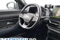 Dacia Duster din 2024 cu 29.721 km - oferta DAC206607 - foto 17