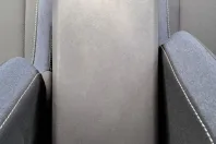 Dacia Duster din 2024 cu 29.721 km - oferta DAC206607 - foto 18