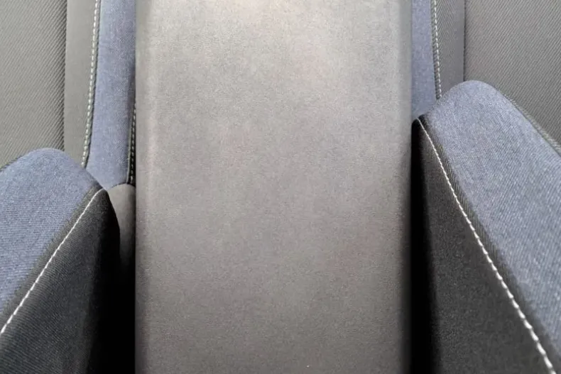 Dacia Duster din 2024 cu 29.721 km - oferta DAC206607 - foto 18