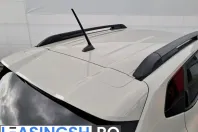 Dacia Duster din 2024 cu 29.721 km - oferta DAC206607 - foto 19