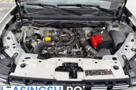 Dacia Duster din 2024 cu 29.721 km - oferta DAC206607 - foto 20