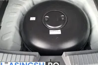 Dacia Duster din 2024 cu 29.721 km - oferta DAC206607 - foto 21