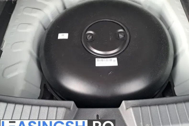 Dacia Duster din 2024 cu 29.721 km - oferta DAC206607 - foto 21