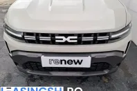 Dacia Duster din 2024 cu 29.721 km - oferta DAC206607 - foto 22