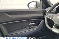 Dacia Duster din 2024 cu 29.721 km - oferta DAC206607 - foto 23