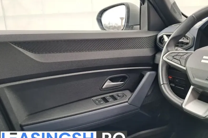 Dacia Duster din 2024 cu 29.721 km - oferta DAC206607 - foto 23