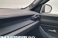 Dacia Duster din 2024 cu 29.721 km - oferta DAC206607 - foto 24