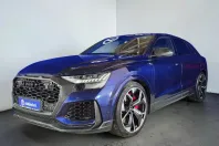Audi RSQ8 din 2024 cu 23.371 km - oferta AUD206608 - foto 1