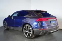Audi RSQ8 din 2024 cu 23.371 km - oferta AUD206608 - foto 3