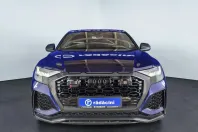 Audi RSQ8 din 2024 cu 23.371 km - oferta AUD206608 - foto 6