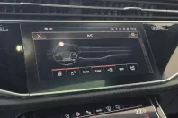 Audi RSQ8 din 2024 cu 23.371 km - oferta AUD206608 - foto 10